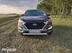 фото Hyundai