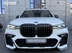 фото BMW