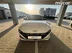 фото Hyundai