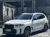 фото BMW
