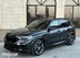 фото BMW