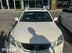 фото Lexus