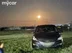 фото Hyundai