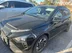 фото Hyundai