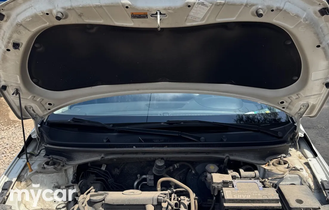 Hyundai Bayon 2023