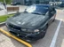 фото Mitsubishi