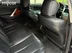 фото Toyota