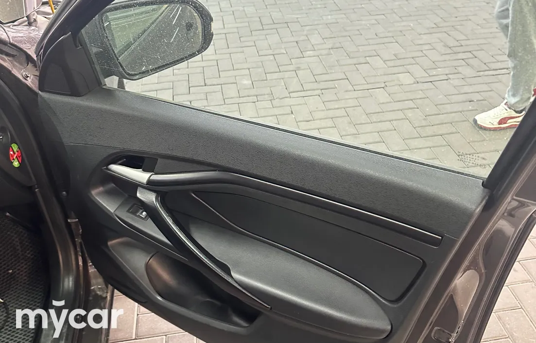 LADA Vesta 2020