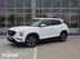 фото Hyundai