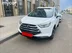 фото JAC
