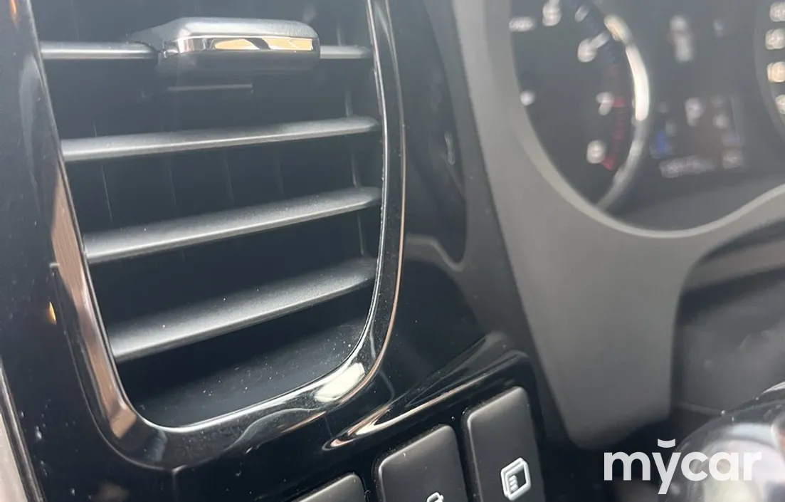 Mitsubishi Outlander 2019