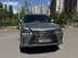 фото Lexus