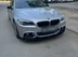 фото BMW