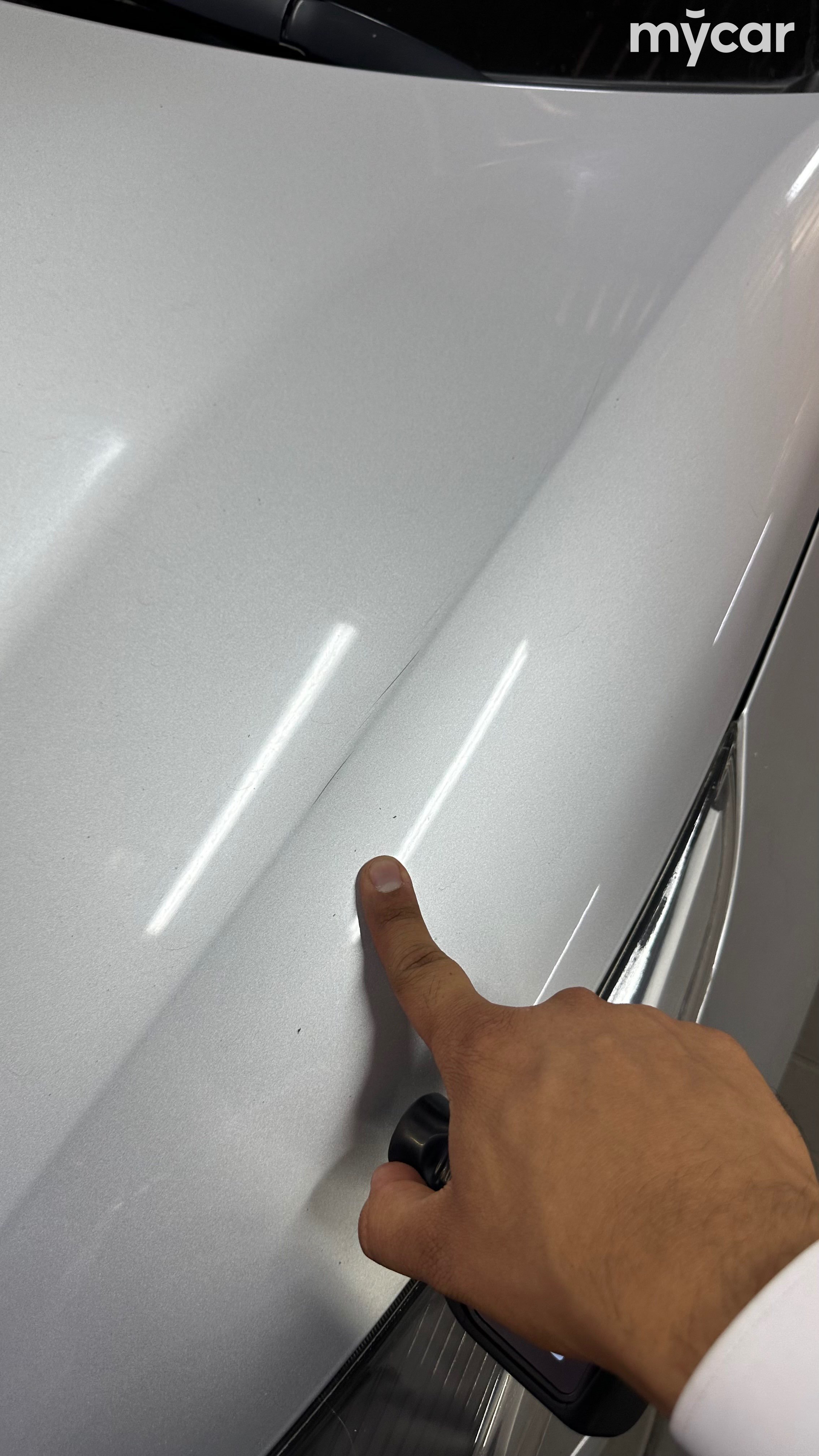 Kia Rio 2018
