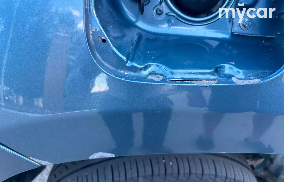 Renault Duster 2013