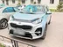 фото Kia