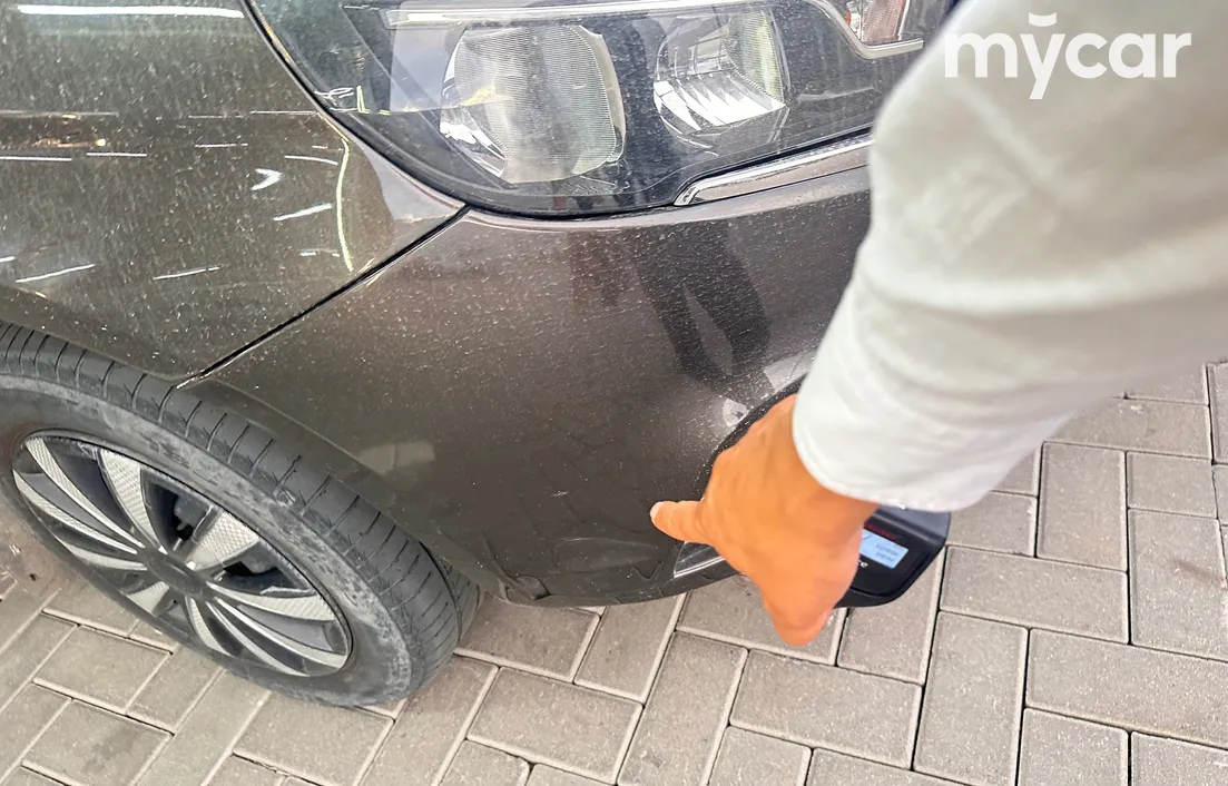 LADA Vesta 2020