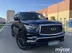 фото Infiniti