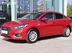 фото Hyundai