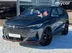 фото Changan