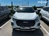фото Chery