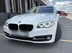 фото BMW