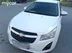 фото Chevrolet