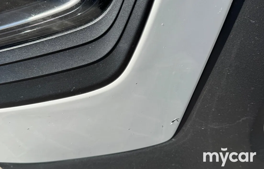 Kia Soul 2022