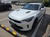 фото Kia