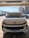фото JAC