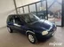 фото Opel