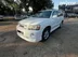 фото Toyota