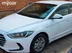 фото Hyundai