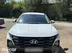 фото Hyundai