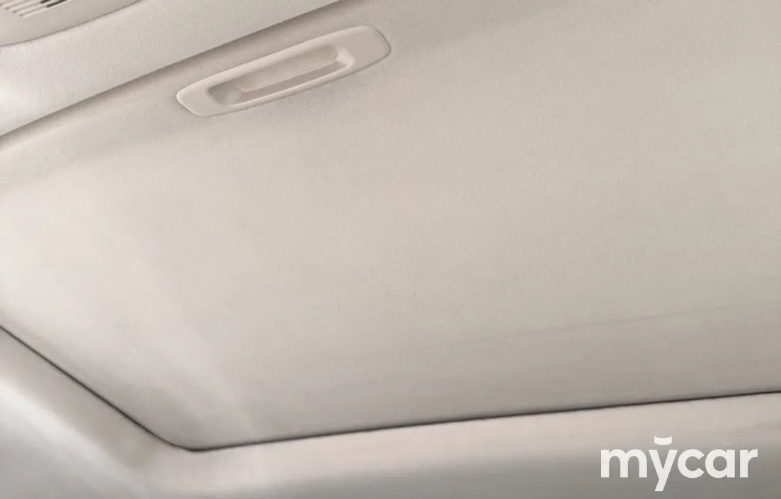Lexus RX 2012