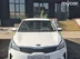 фото Kia