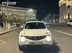 фото Nissan