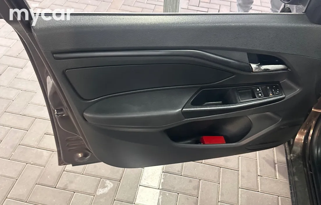 LADA Vesta 2020