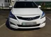 фото Hyundai