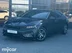 фото Kia