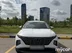 фото Hyundai
