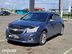 фото Chevrolet