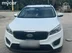 фото Kia