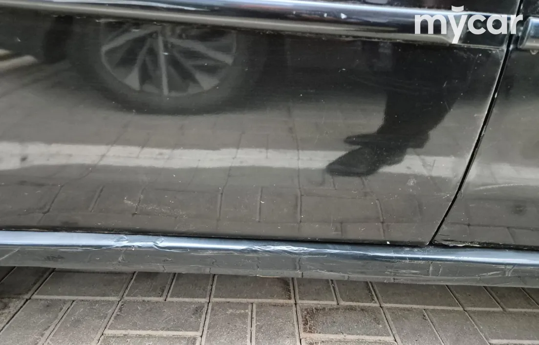Renault Logan 2014