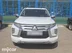 фото Mitsubishi