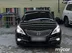фото Hyundai