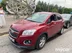 фото Chevrolet