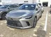 фото Lexus