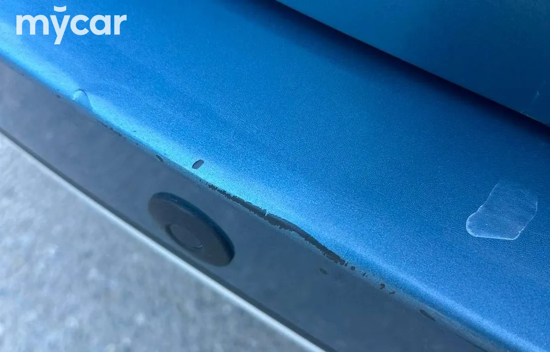 Renault Duster 2013