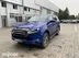 фото Isuzu